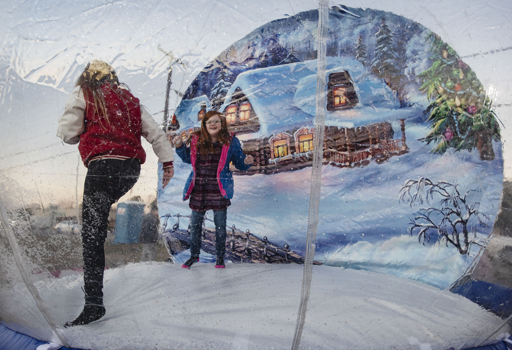 12032019_local_Bullard_Christmas_02web.jpg